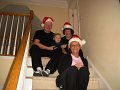 December2008 240